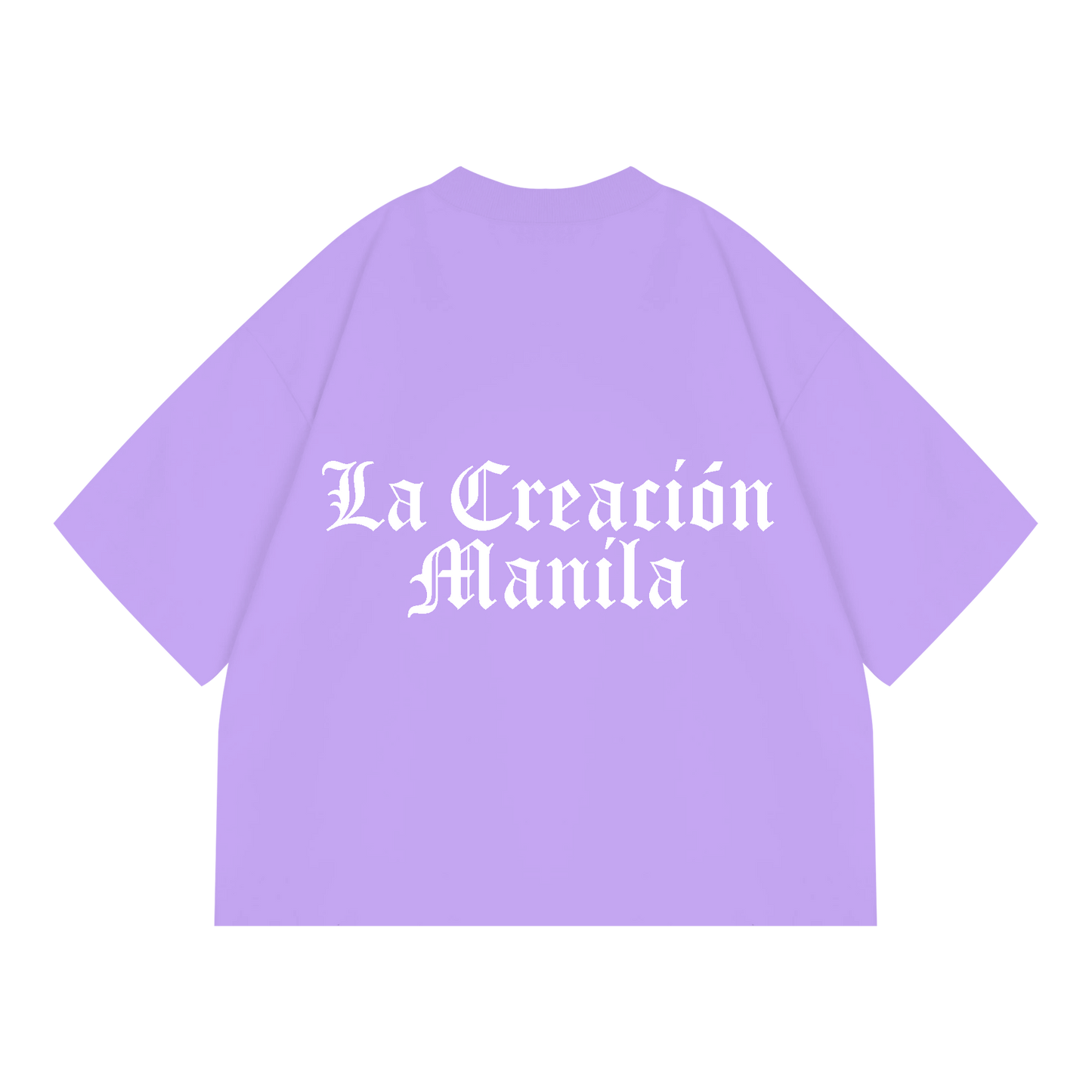 Summer Drop: Lavander