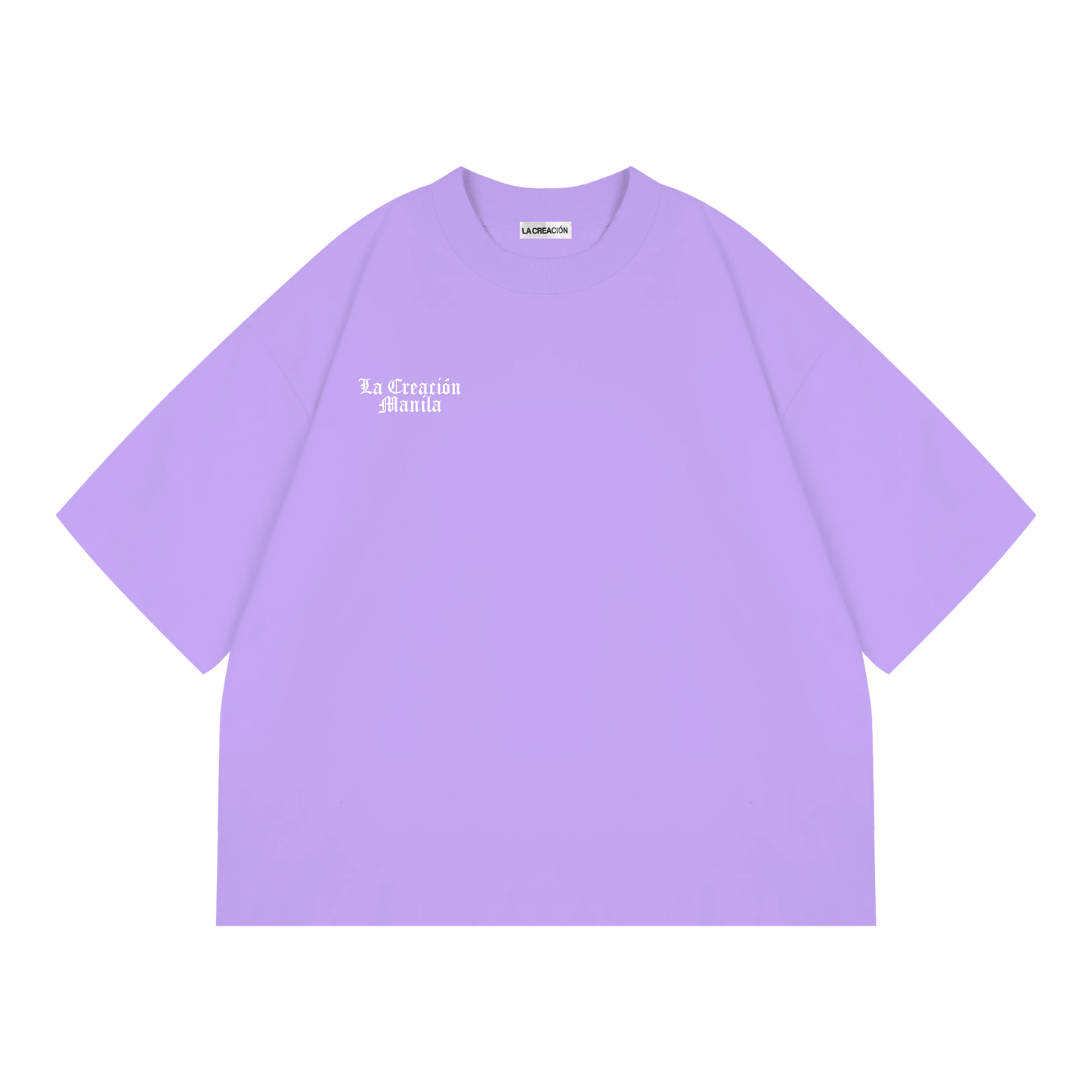 Summer Drop: Lavander