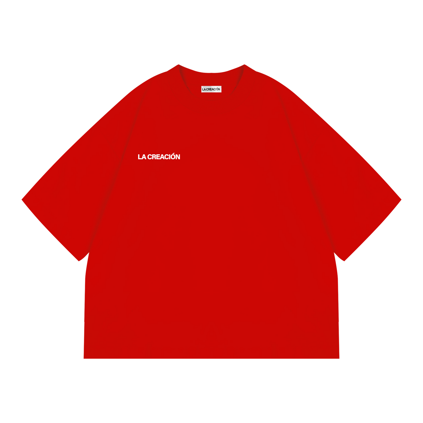 "Summer Burn" Tee