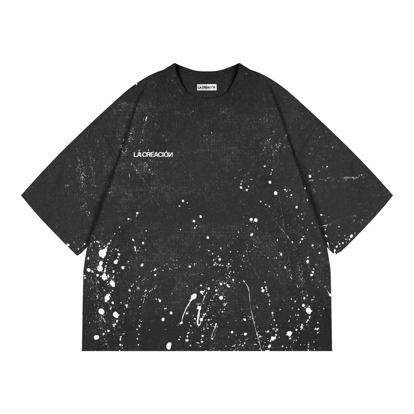 Artefact 005 – Artesan’s Piece 001