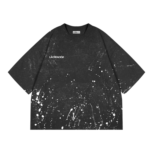 Artefact 005 – Artesan’s Piece 001