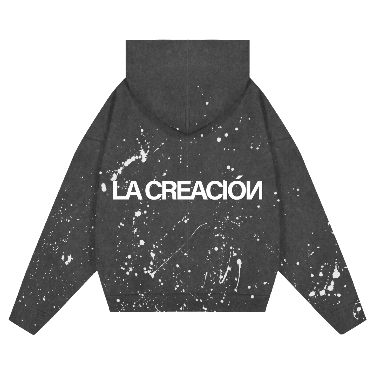 Artefact 007 – Artesan’s Piece 002