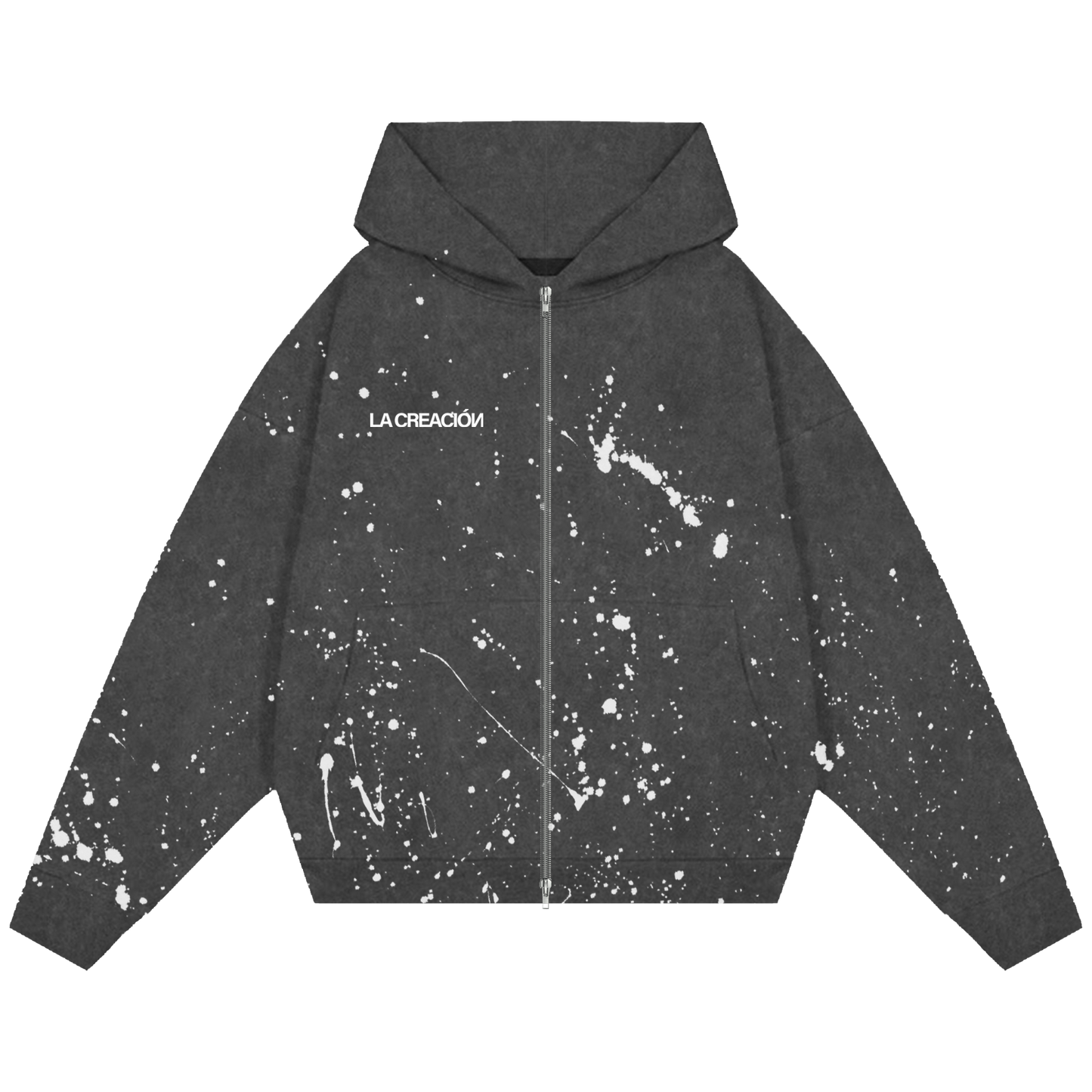 Artefact 007 – Artesan’s Piece 002