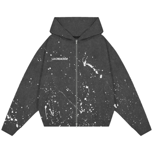 Artefact 007 – Artesan’s Piece 002