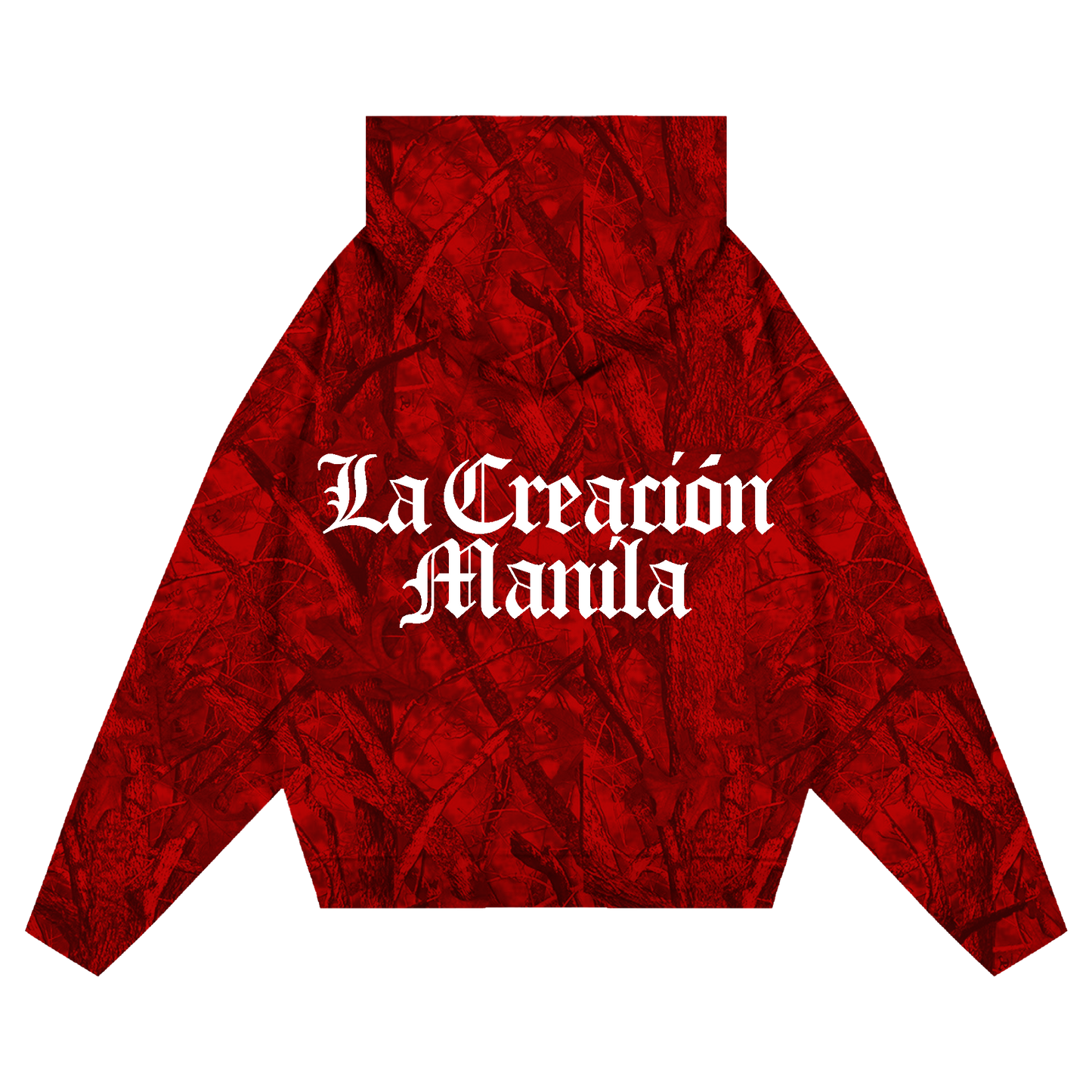 Artefact 006 – Rogue