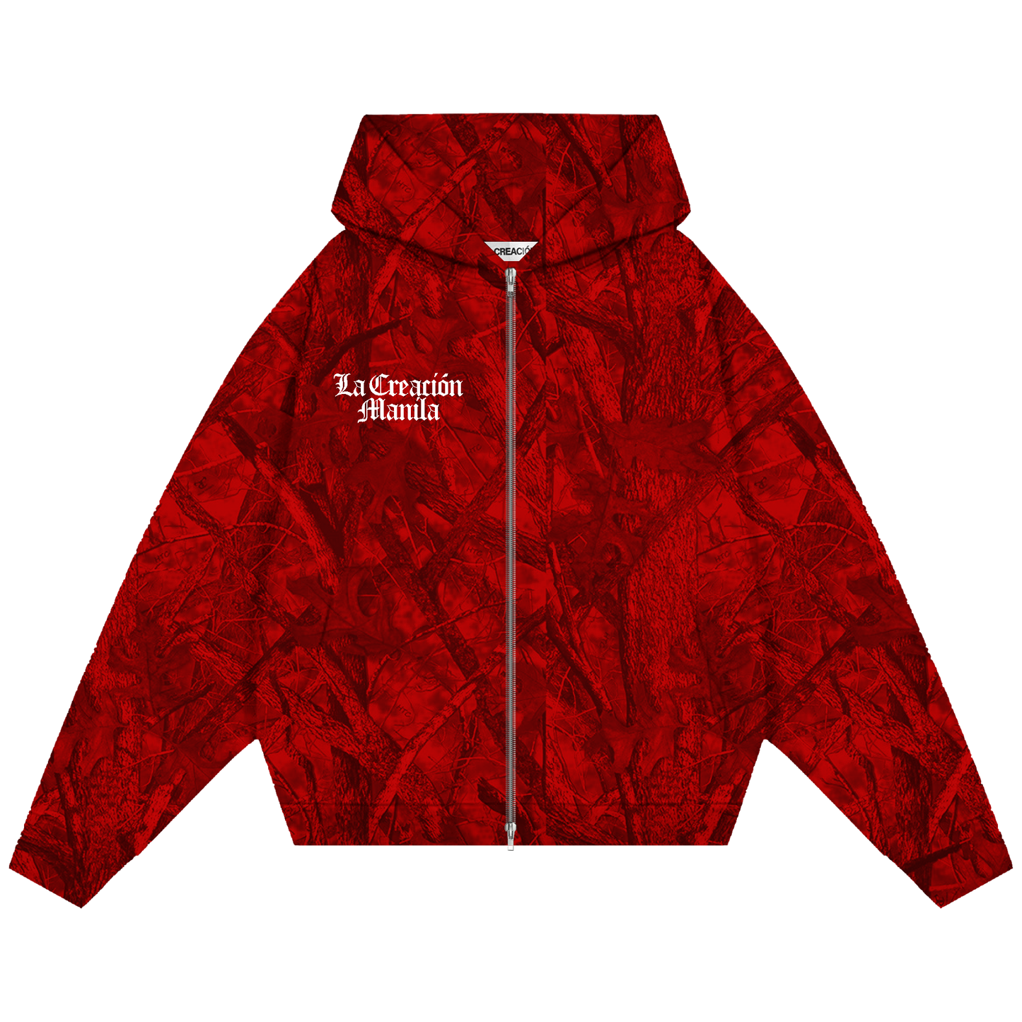 Artefact 006 – Rogue