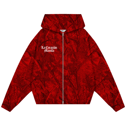 Artefact 006 – Rogue