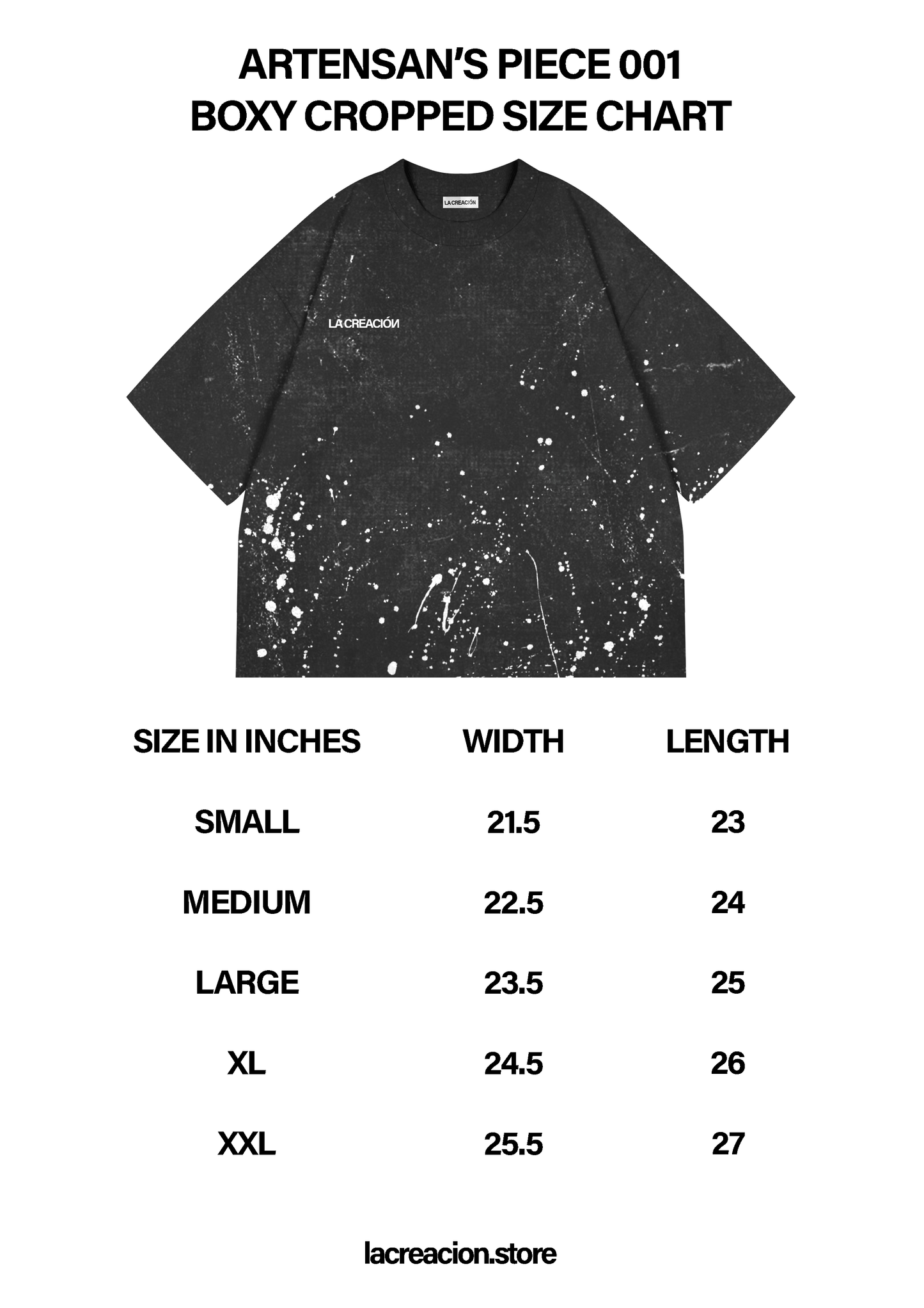 Artefact 005 – Artesan’s Piece 001