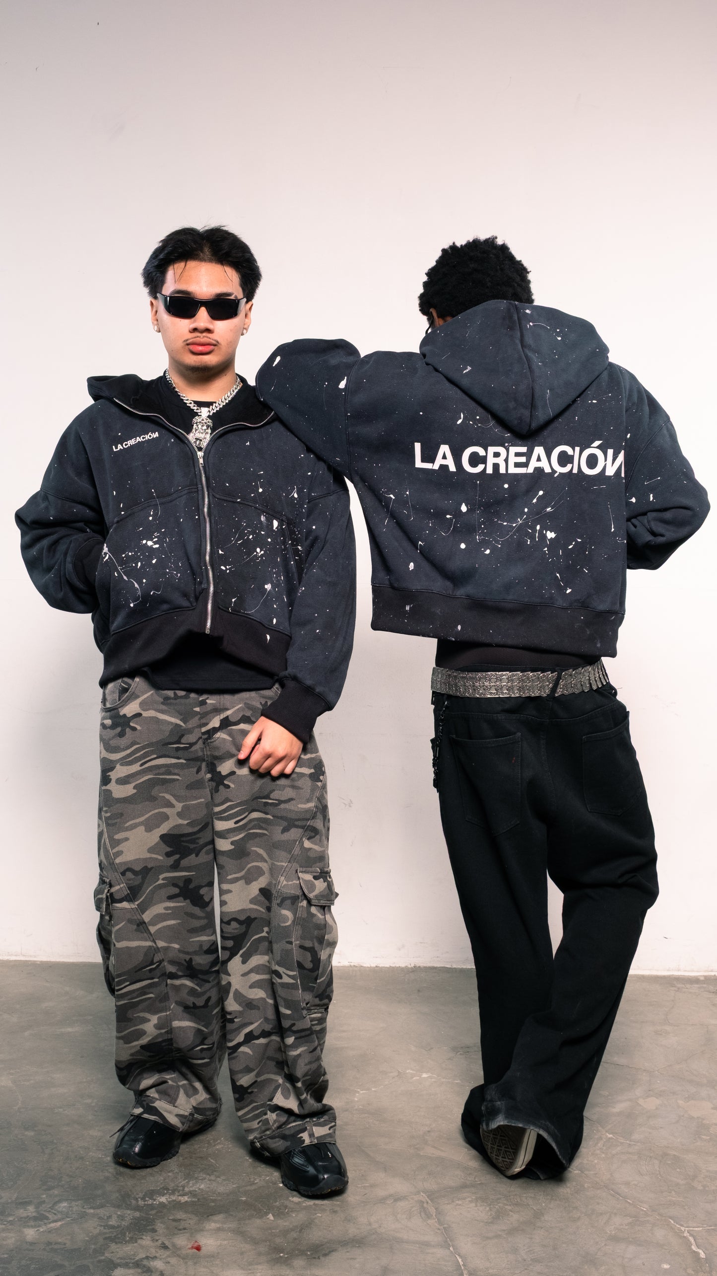 Artefact 007 – Artesan’s Piece 002