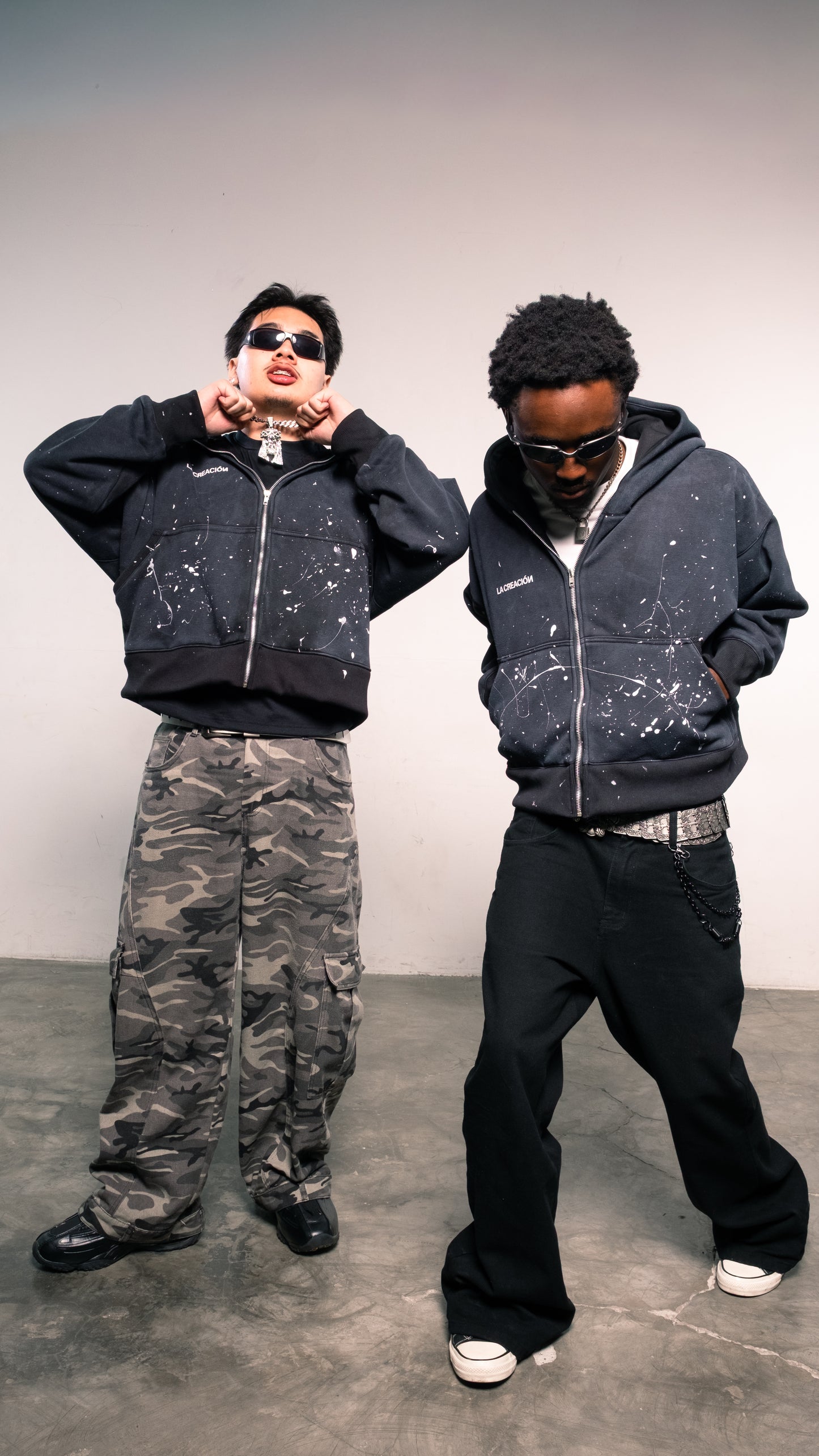 Artefact 007 – Artesan’s Piece 002