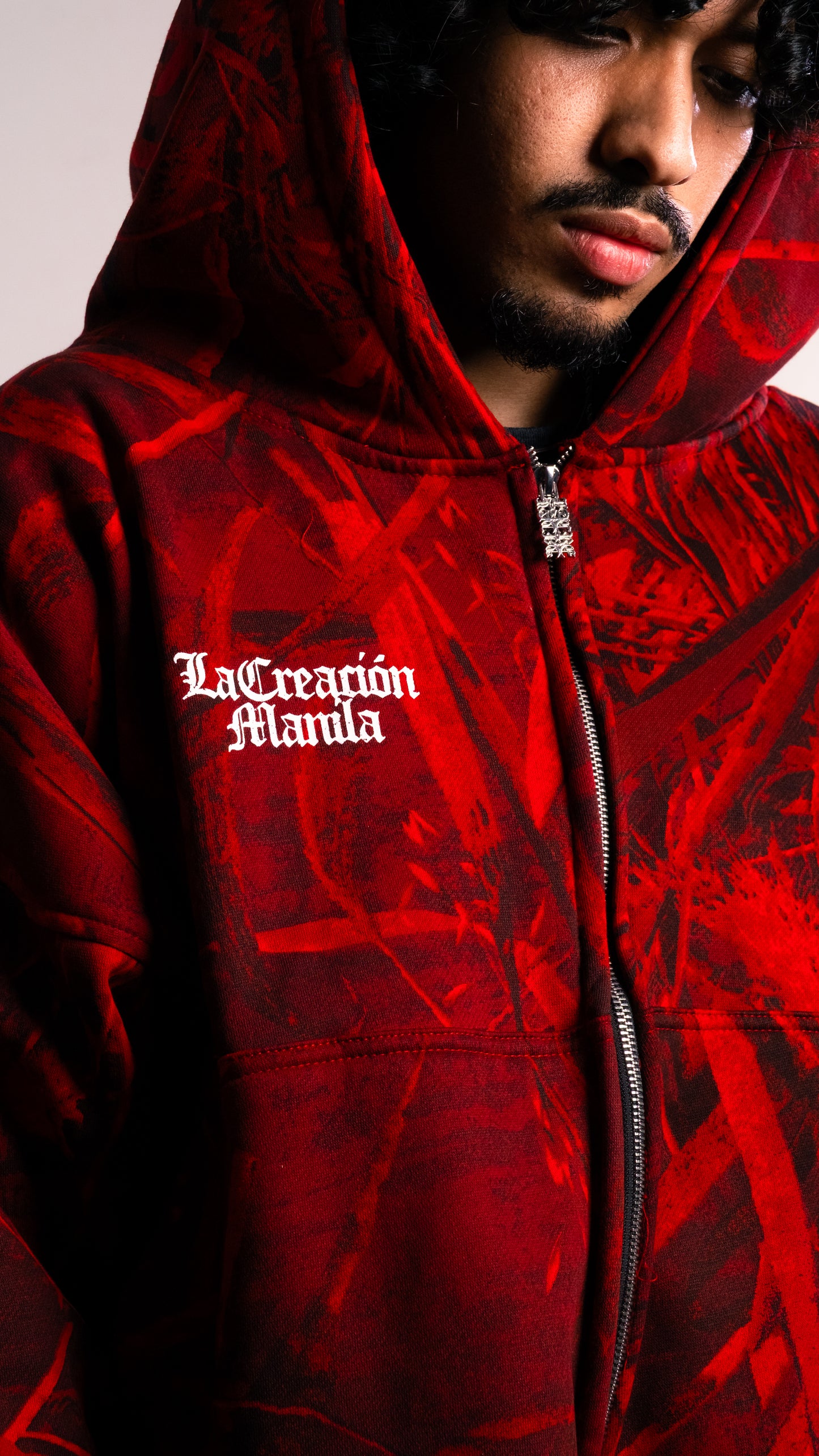 Artefact 006 – Rogue