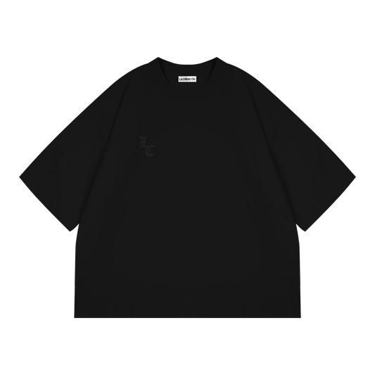 Marque Tee – Shadow