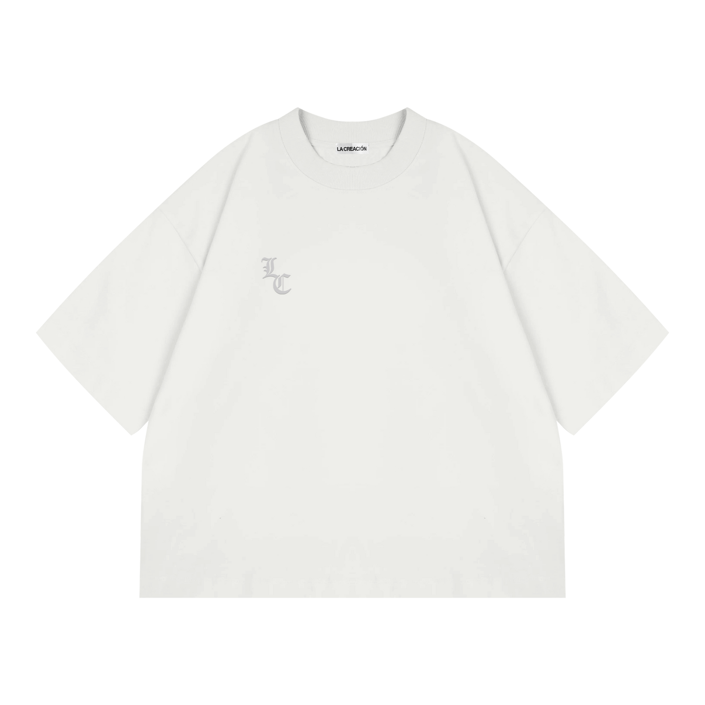 Marque Tee – Cloud