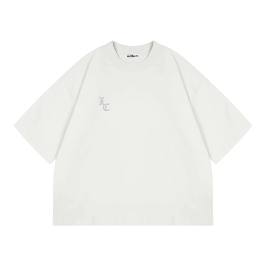 Marque Tee – Cloud