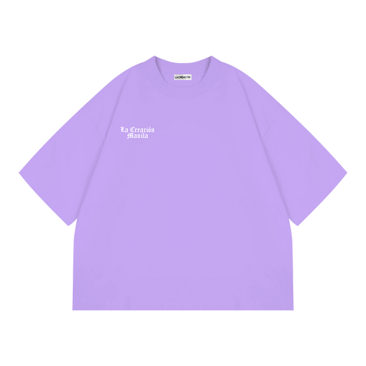 Summer Drop: Lavander
