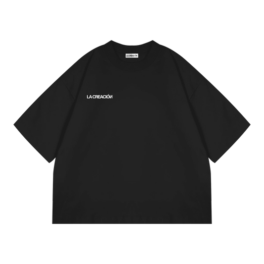 Signature Tee – Shadow