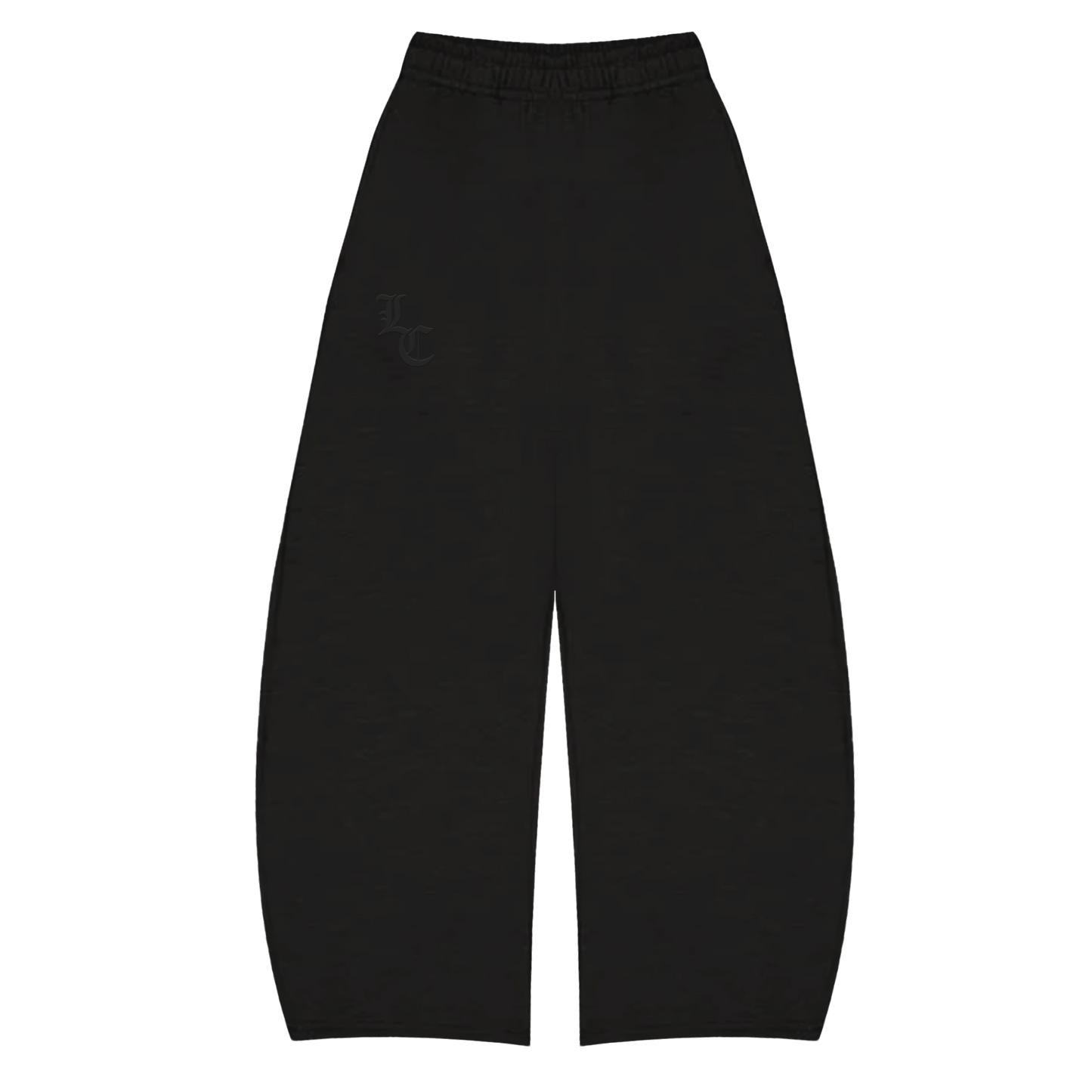 Forme Sweatpants – Shadow