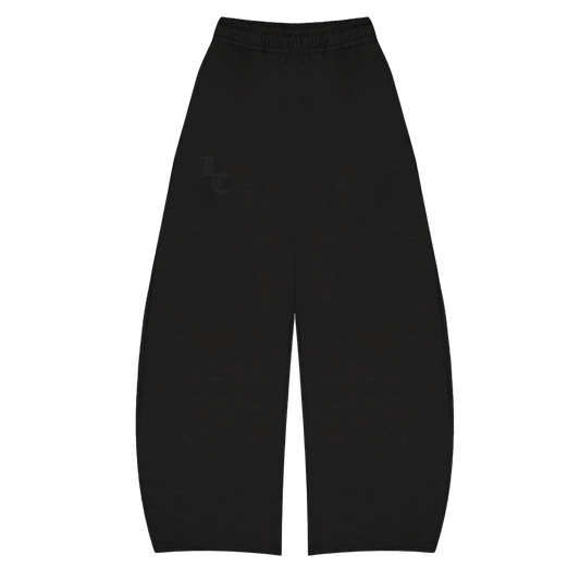 Forme Sweatpants – Shadow