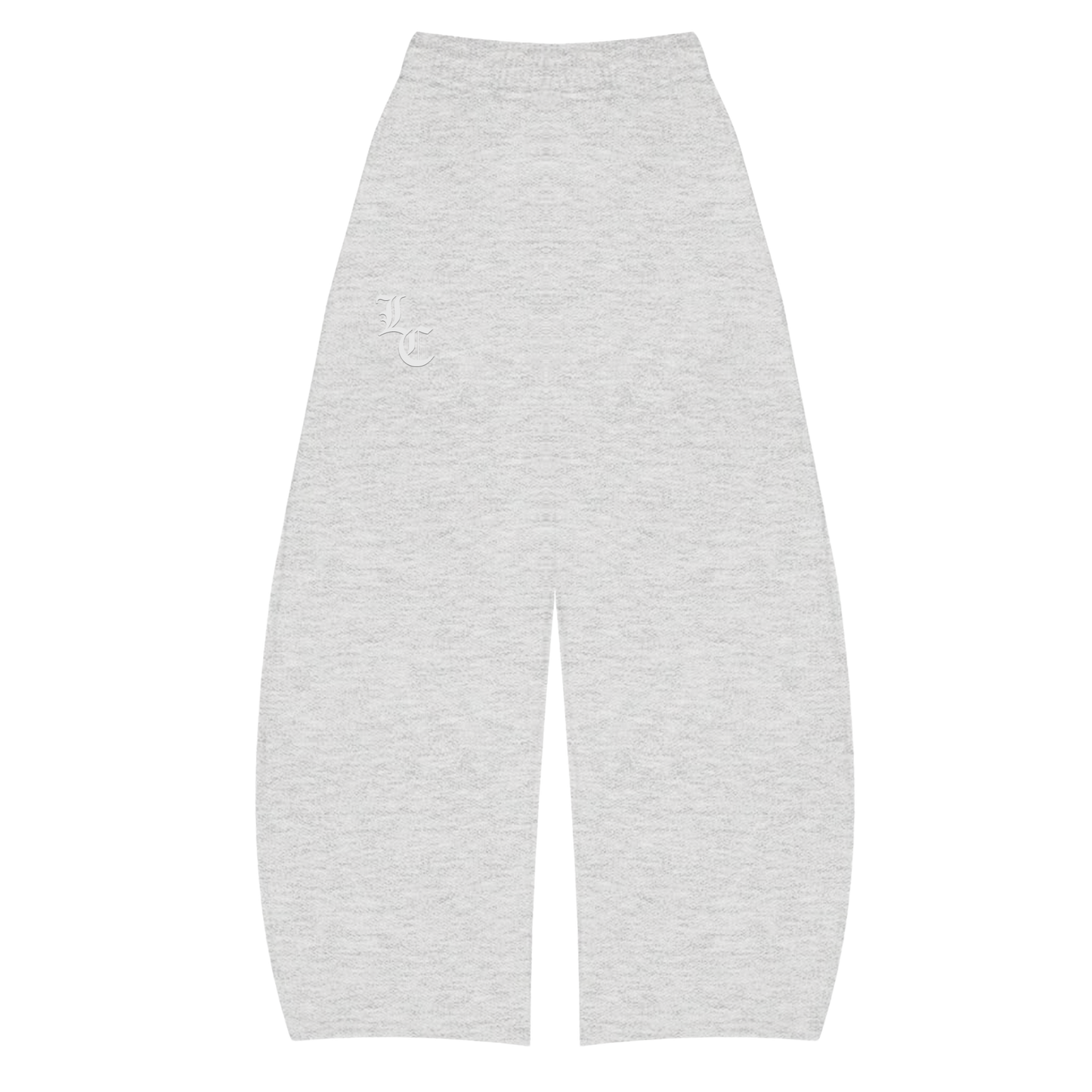 Forme Sweatpants – Heather