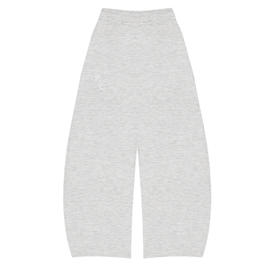 Forme Sweatpants – Heather